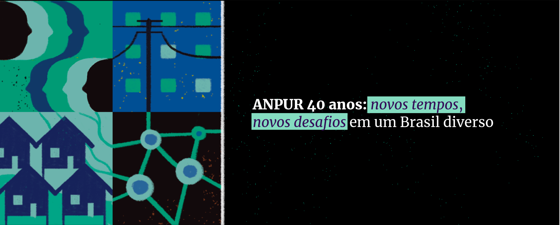 Programação - xxenanpur